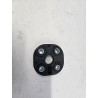 HC HPF Steering Coupling Replacement Rubber