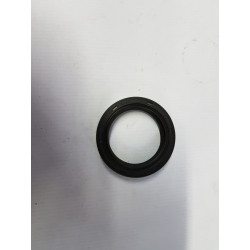 ZF 5 Speed Rear Seal