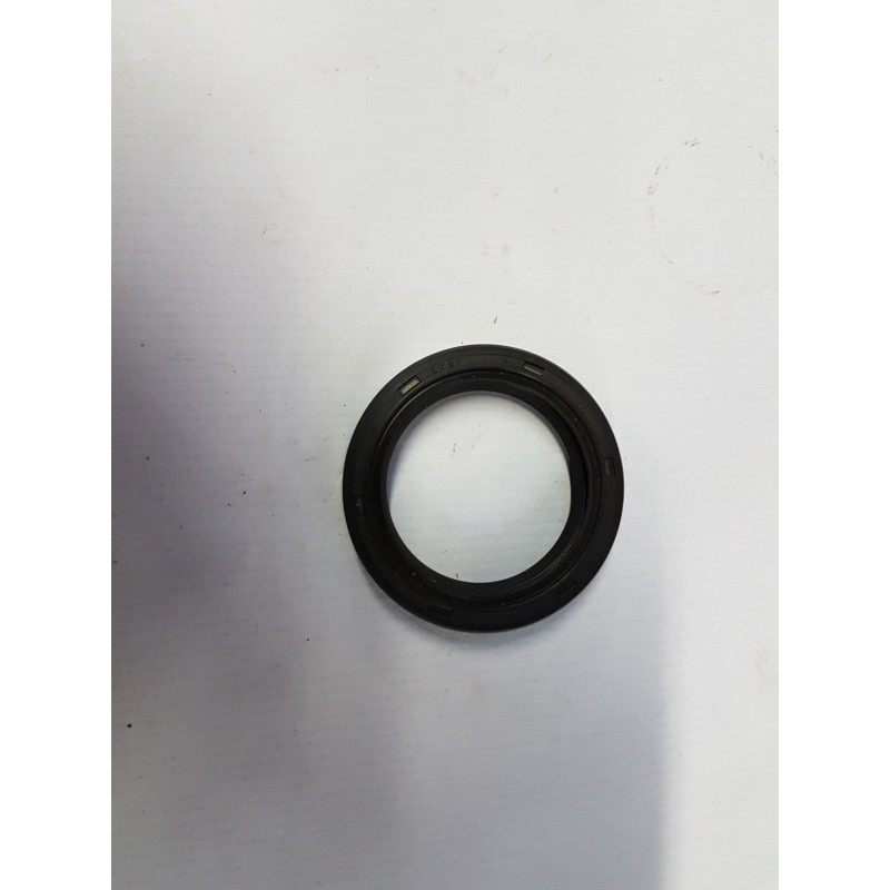 ZF 5 Speed Rear Seal