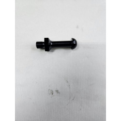 HS HSR ZF Extended Bell Housing Pivot Pin