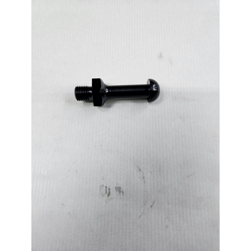 HS HSR ZF Extended Bell Housing Pivot Pin