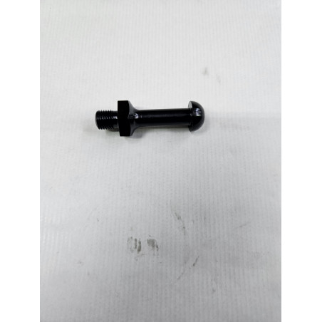 HS HSR ZF Extended Bell Housing Pivot Pin