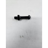 HS HSR ZF Extended Bell Housing Pivot Pin