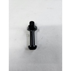 HS HSR ZF Extended Bell Housing Pivot Pin