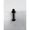HS HSR ZF Extended Bell Housing Pivot Pin