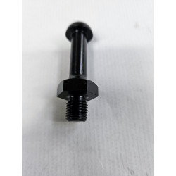 HS HSR ZF Extended Bell Housing Pivot Pin