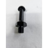 HS HSR ZF Extended Bell Housing Pivot Pin