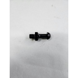 HS HSR ZF Standard Pivot Pin