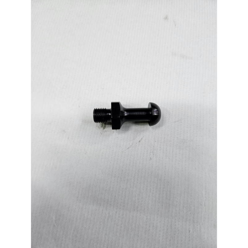 HS HSR ZF Standard Pivot Pin