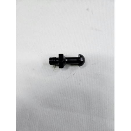 HS HSR ZF Standard Pivot Pin