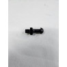 HS HSR ZF Standard Pivot Pin