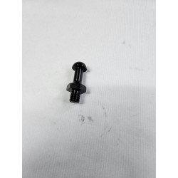 HS HSR ZF Standard Pivot Pin