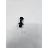 HS HSR ZF Standard Pivot Pin