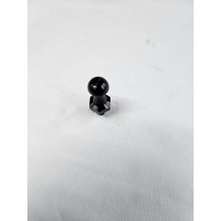 HS HSR ZF Standard Pivot Pin