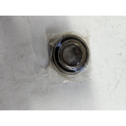 HC HPF Rear Wheel Bearing 2300