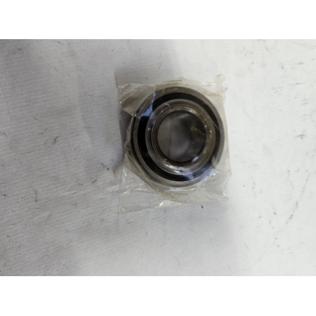 HC HPF Rear Wheel Bearing 2300