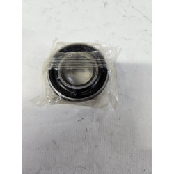 HC HPF Rear Wheel Bearing 2300