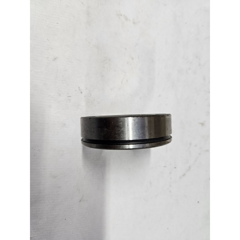 HS HSR Half Shaft Axle Bearing