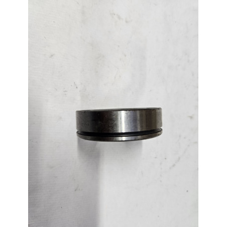 HS HSR Half Shaft Axle Bearing