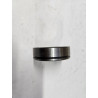HS HSR Half Shaft Axle Bearing