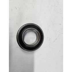 HS HSR Half Shaft Axle Bearing