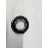 HS HSR Half Shaft Axle Bearing