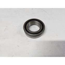 HS HSR Half Shaft Axle Bearing