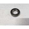 HS HSR Half Shaft Axle Bearing