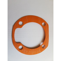 HC HPF Axle Tube Gasket PAIR
