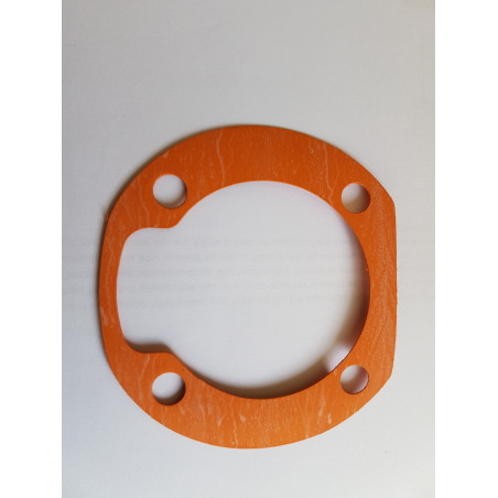 HC HPF Axle Tube Gasket PAIR