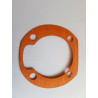 HC HPF Axle Tube Gasket PAIR