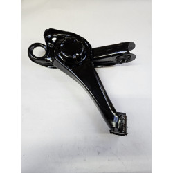 HS HSR CHV Bottom Wishbone NS
