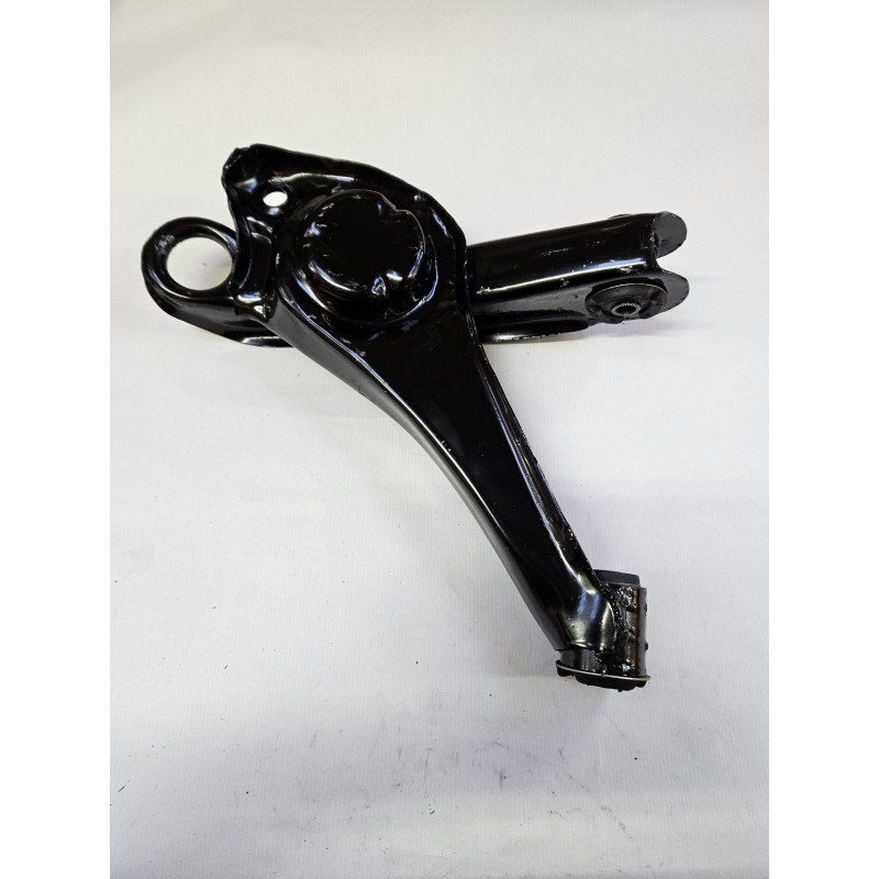 HS HSR CHV Bottom Wishbone NS