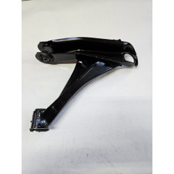 HS HSR CHV Bottom Wishbone NS