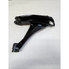 HS HSR CHV Bottom Wishbone NS