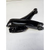 HS HSR CHV Bottom Wishbone NS