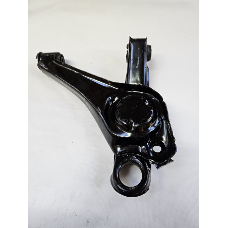HS HSR CHV Bottom Wishbone OS
