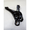 HS HSR CHV Bottom Wishbone OS