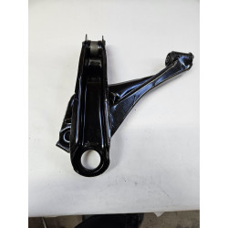 HS HSR CHV Bottom Wishbone OS
