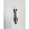 CHV HS HSR HC HPF Works Distributor Jack Shaft