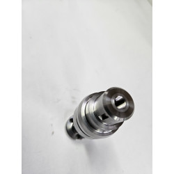 CHV HS HSR HC HPF Works Distributor Jack Shaft