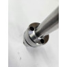 CHV HS HSR HC HPF Works Distributor Jack Shaft