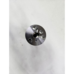 CHV HS HSR HC HPF Works Distributor Jack Shaft