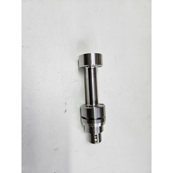 HS HSR HC Works Distributor Auxiliary Jack Shaft LOTUS Long Nose