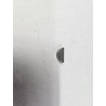 ALL Woodruff Key Auxiliary Shaft & Cam