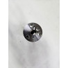 HS HSR HC Works Distributor Auxiliary Jack Shaft LOTUS Long Nose