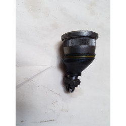 HS HSR Lower Ball Joint