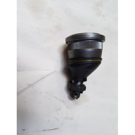 HS HSR Lower Ball Joint