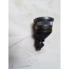 HS HSR Lower Ball Joint