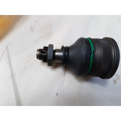 HS HSR Lower Ball Joint Pattern